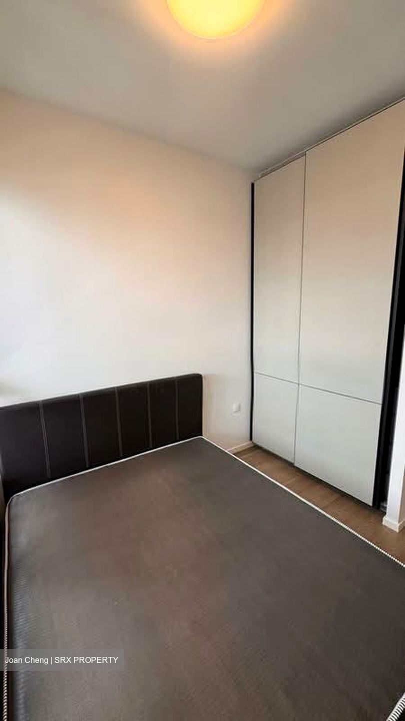 Avenue South Residence (D3), Apartment #562830531